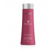 REVLON EKSPERIENCETM Color Protection Intensifying Hair Cleanser – atgaivinantis ir žvilgesio suteikiantis šampūnas, apsaugo dažytų ar šviesintų plaukų spalvą, 250 ml 